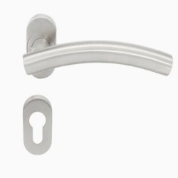 Door Handle