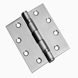 Door Hinge