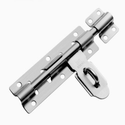 Door Bolt