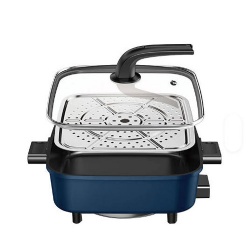 Electric Grill